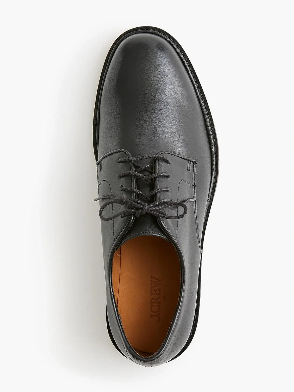 J. Crew Factory new without